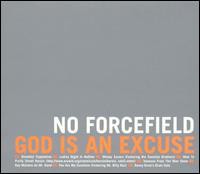 "God is an Excuse" (2001)